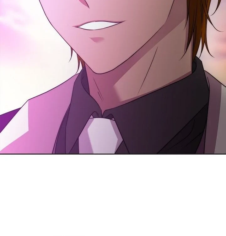 Black Haze (Reboot) chapter 81 halaman 5