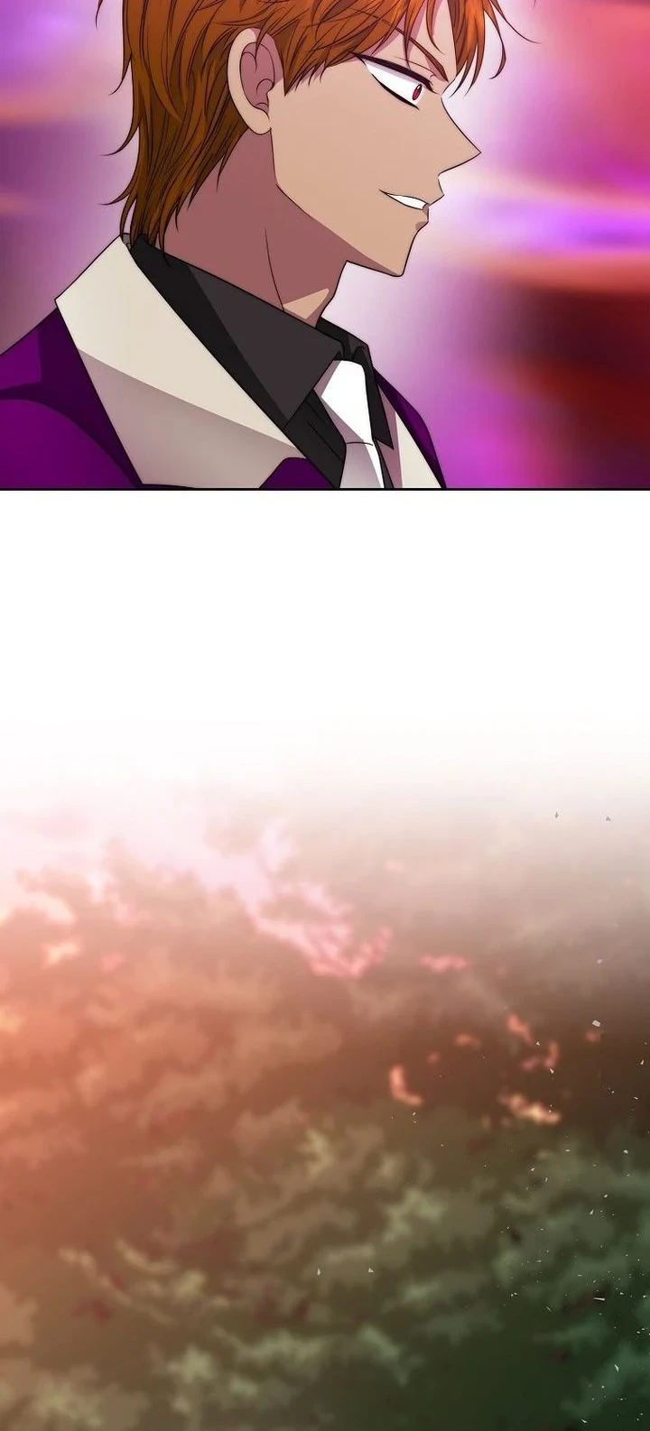Black Haze (Reboot) chapter 81 halaman 7