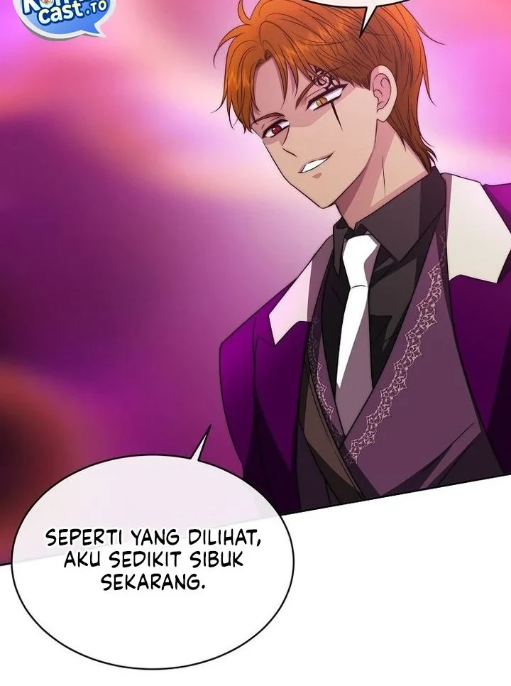 Black Haze (Reboot) chapter 81 halaman 13