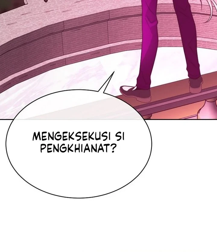 Black Haze (Reboot) chapter 81 halaman 15
