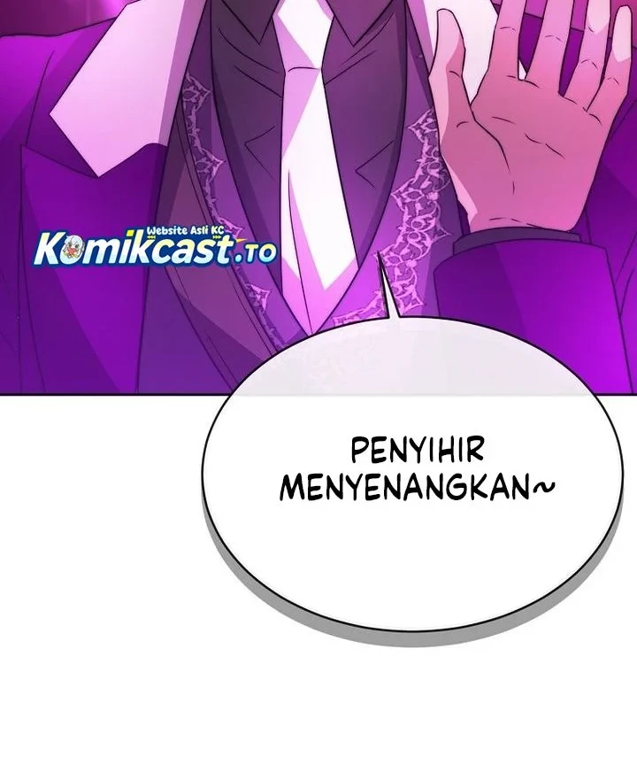 Black Haze (Reboot) chapter 81 halaman 21