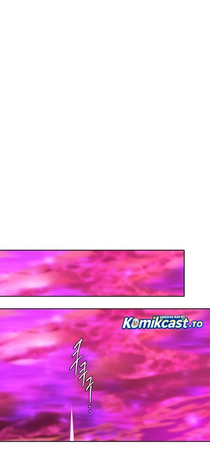 Black Haze (Reboot) chapter 81 halaman 23
