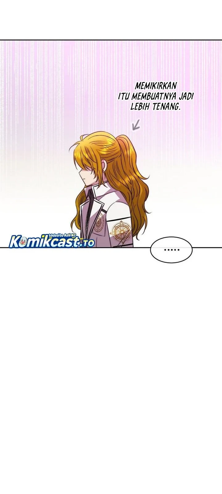 Black Haze (Reboot) chapter 81 halaman 27