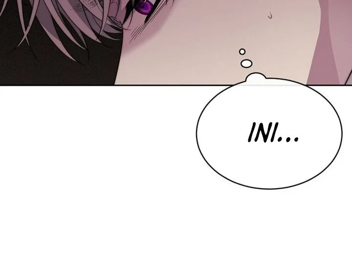 Black Haze (Reboot) chapter 81 halaman 29