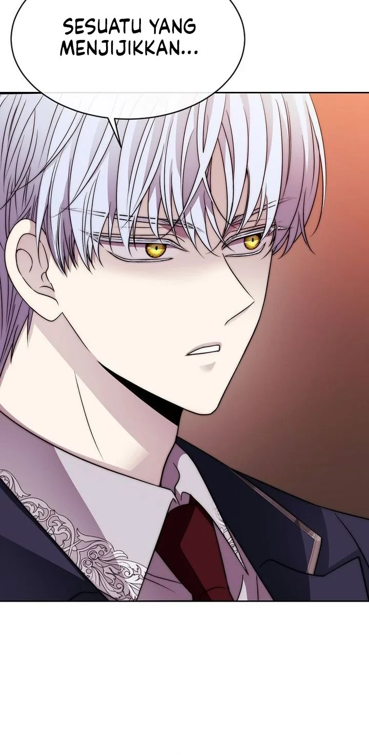 Black Haze (Reboot) chapter 81 halaman 33
