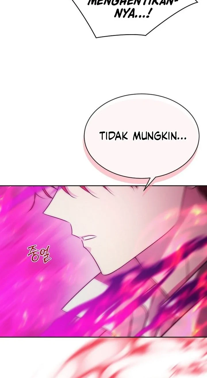 Black Haze (Reboot) chapter 81 halaman 46