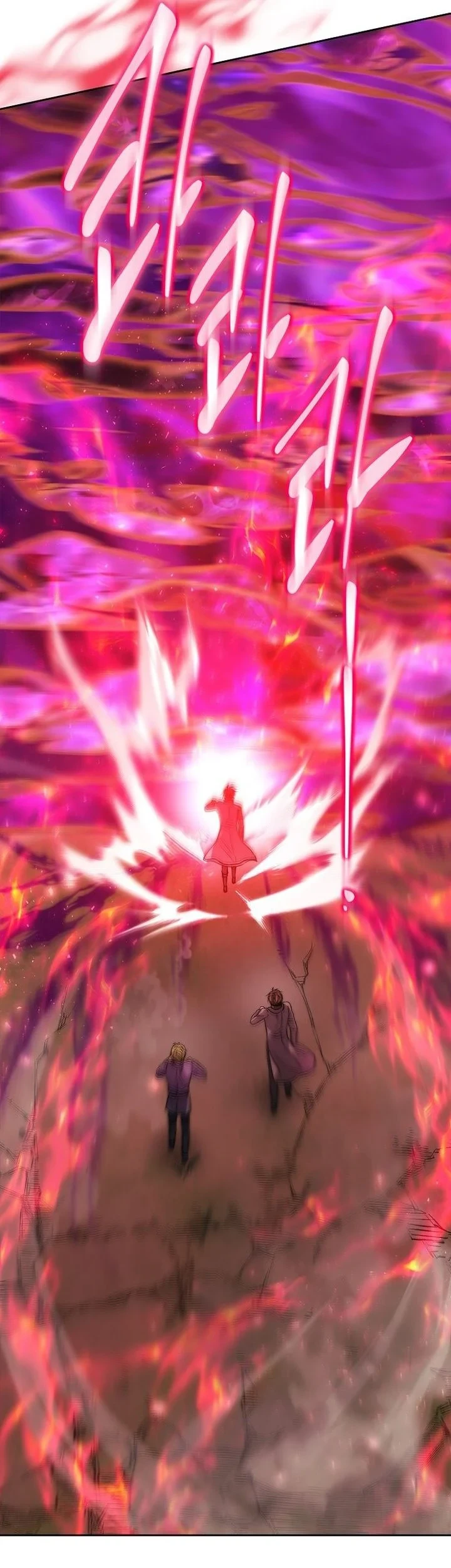 Black Haze (Reboot) chapter 81 halaman 49