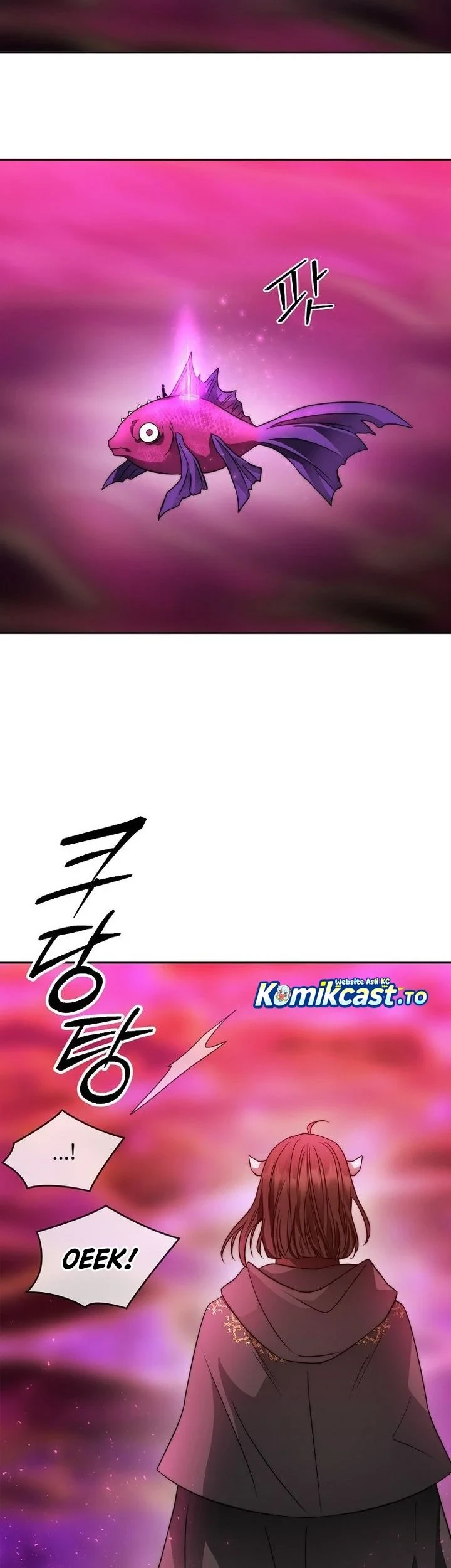 Black Haze (Reboot) chapter 81 halaman 51