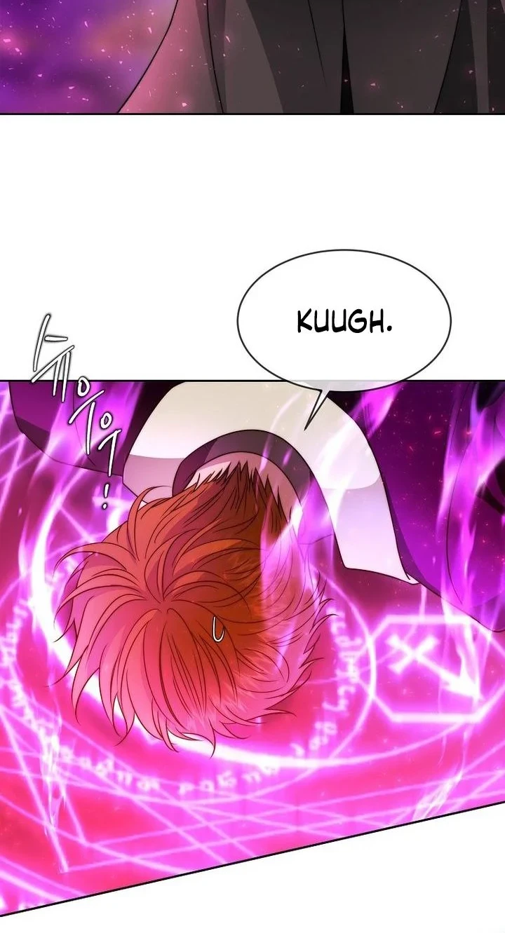 Black Haze (Reboot) chapter 81 halaman 52