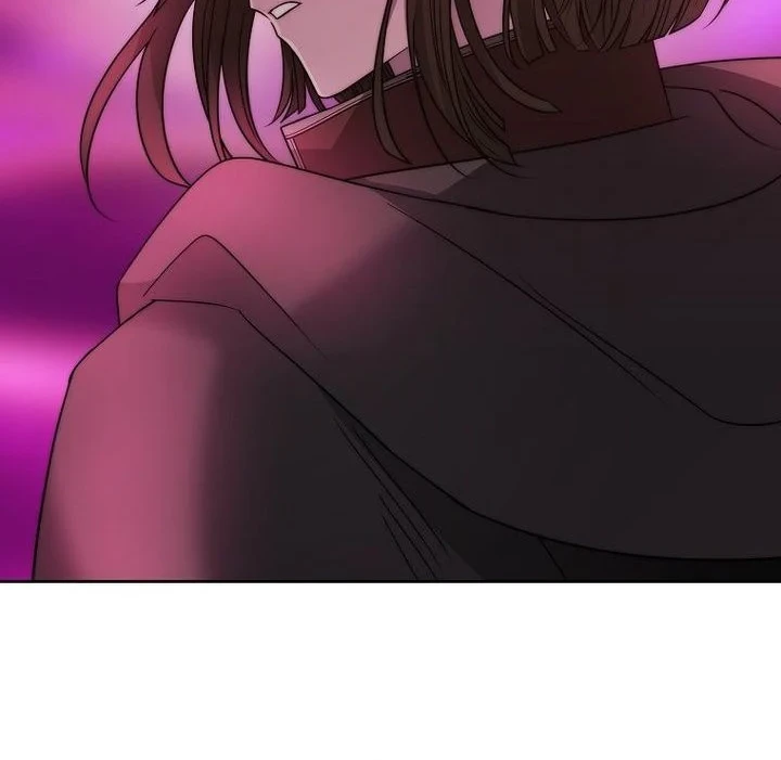Black Haze (Reboot) chapter 81 halaman 56
