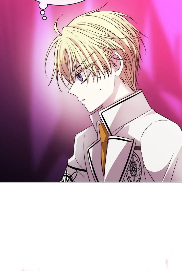 Black Haze (Reboot) chapter 81 halaman 60