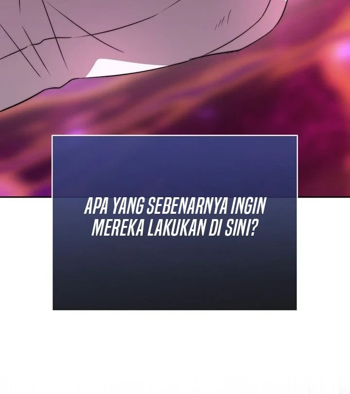 Black Haze (Reboot) chapter 82 halaman 3