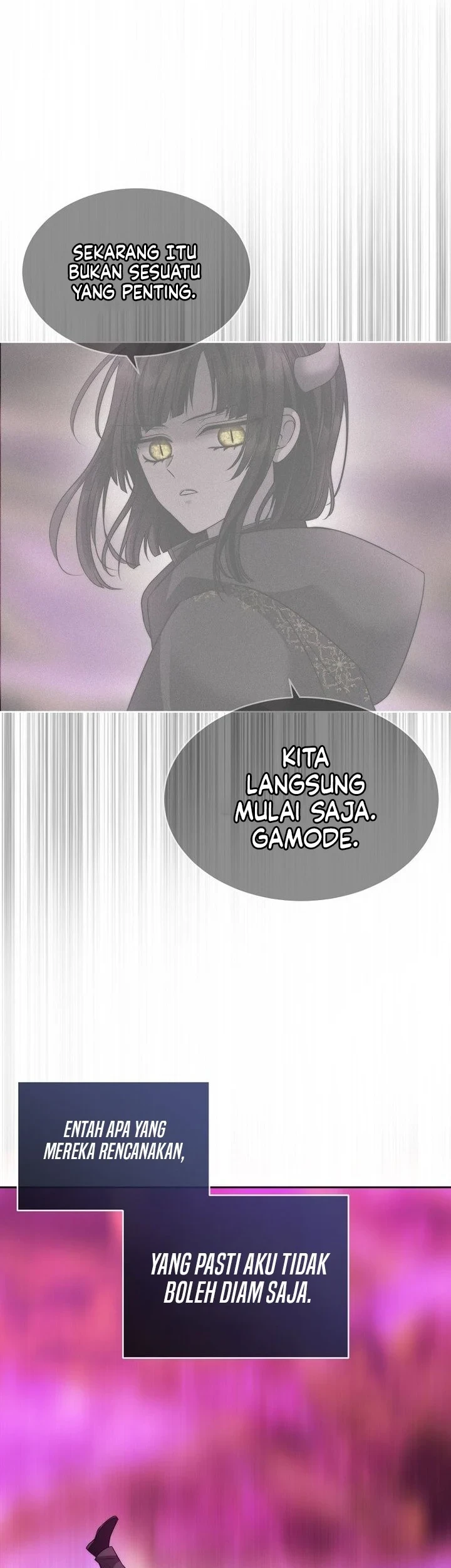 Black Haze (Reboot) chapter 82 halaman 4