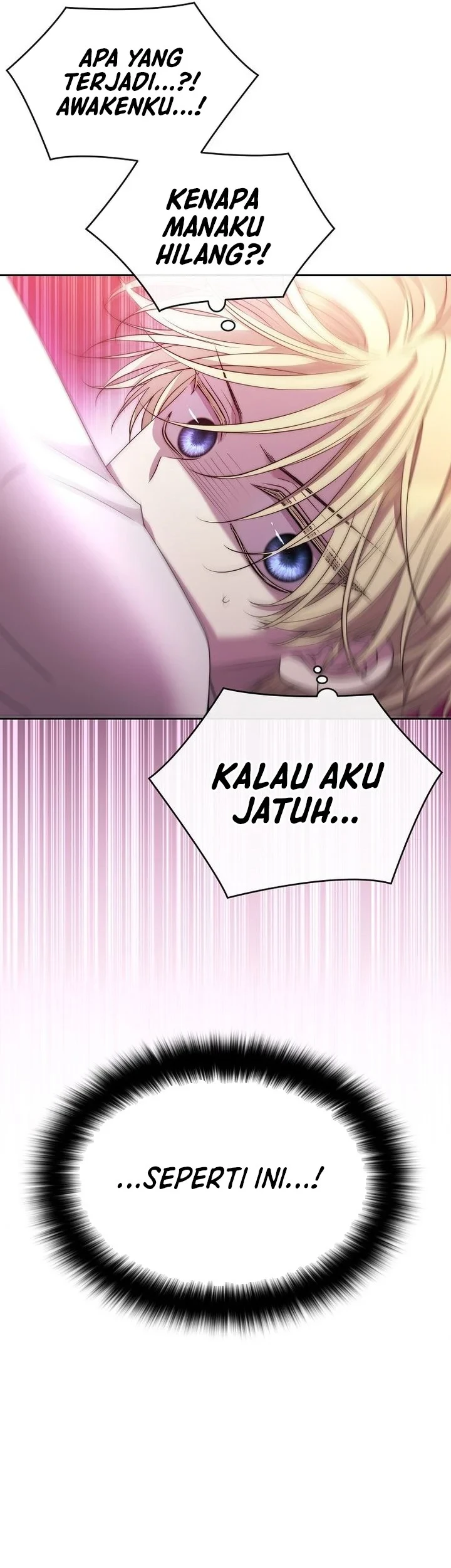 Black Haze (Reboot) chapter 82 halaman 10