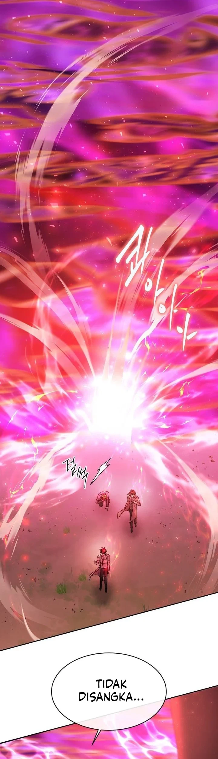 Black Haze (Reboot) chapter 82 halaman 12