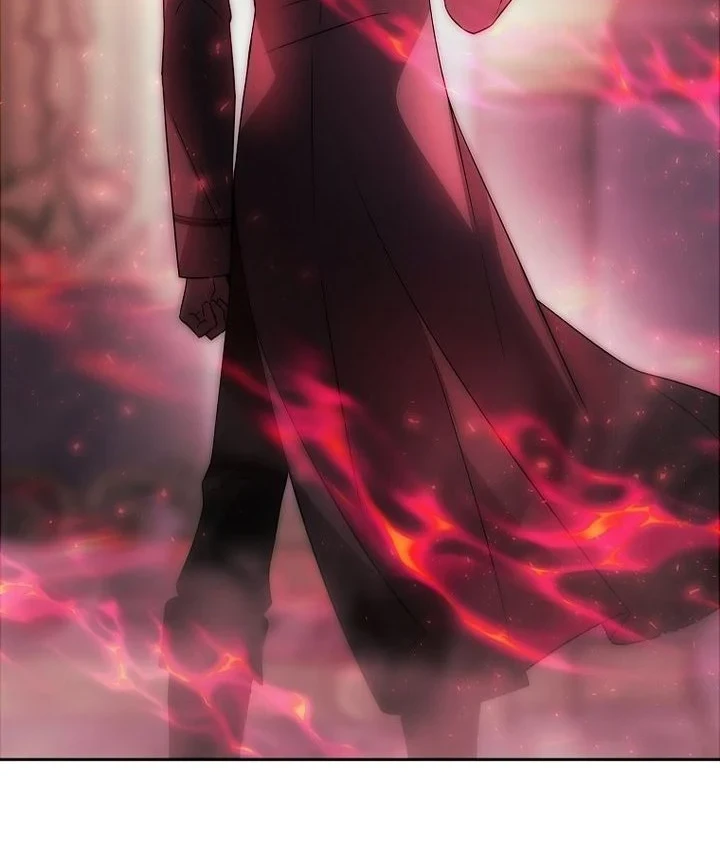 Black Haze (Reboot) chapter 82 halaman 15