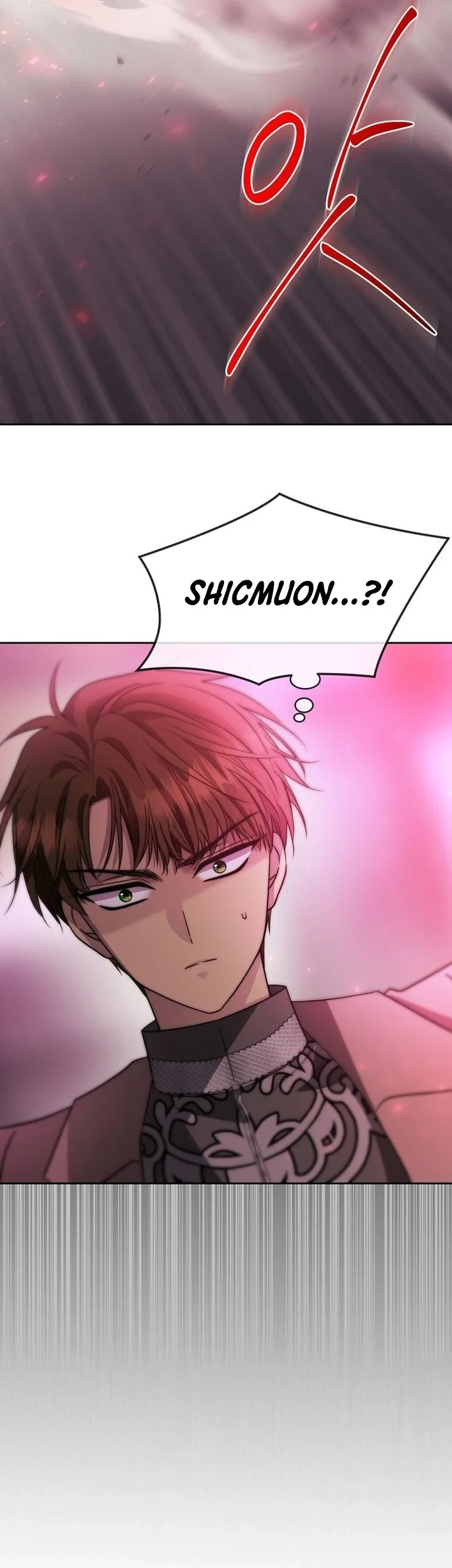 Black Haze (Reboot) chapter 82 halaman 24