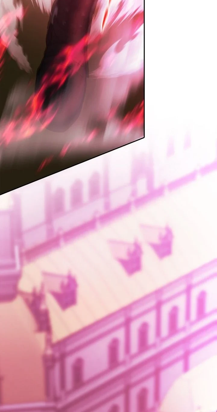 Black Haze (Reboot) chapter 82 halaman 29