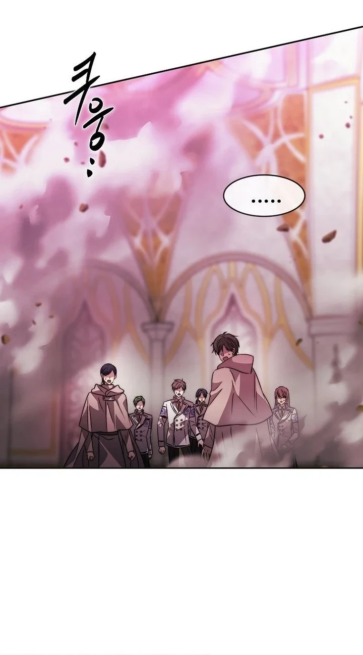 Black Haze (Reboot) chapter 82 halaman 45