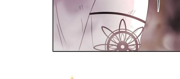 Black Haze (Reboot) chapter 82 halaman 49