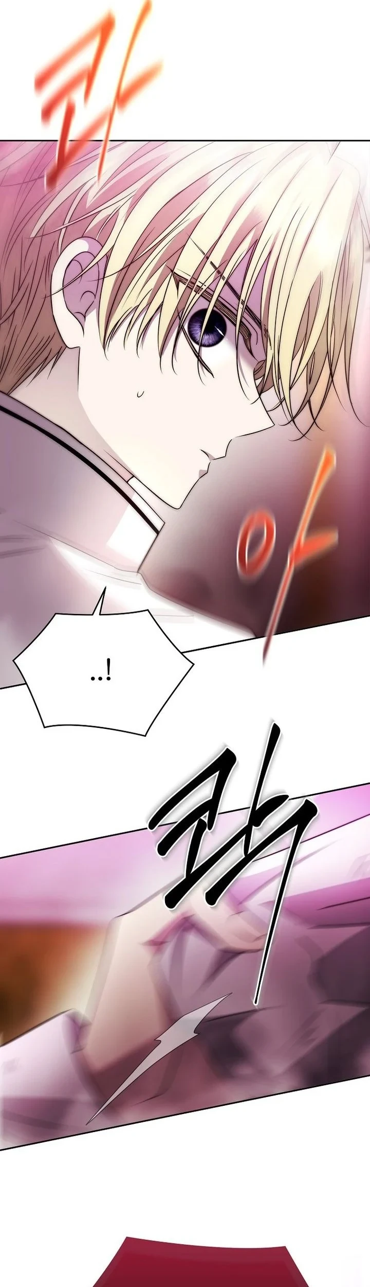 Black Haze (Reboot) chapter 82 halaman 50
