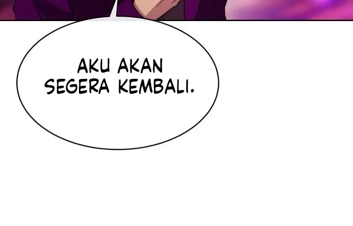 Black Haze (Reboot) chapter 82 halaman 55