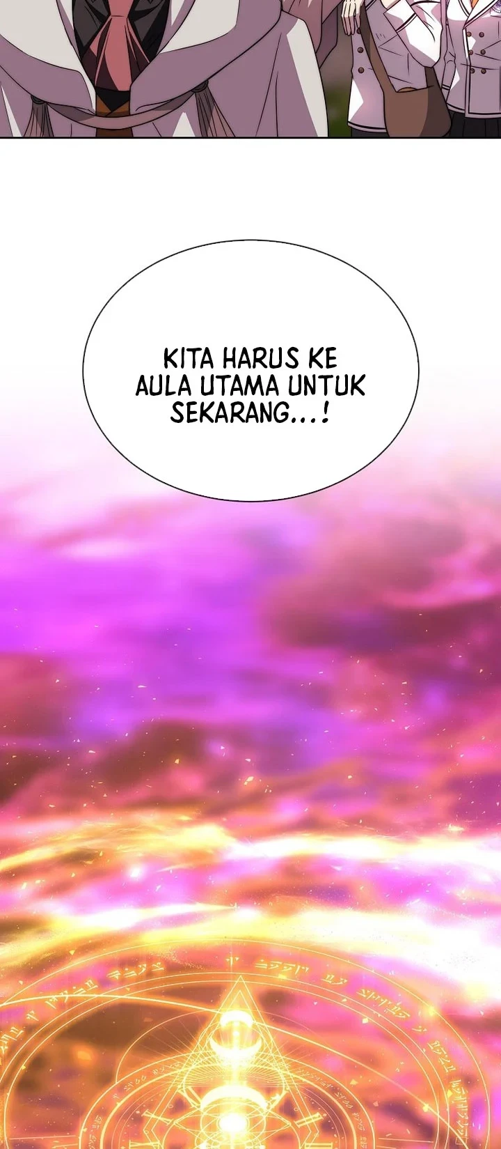Black Haze (Reboot) Bab 85 halaman 15
