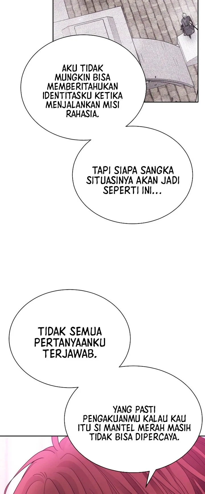 Black Haze (Reboot) Bab 88 halaman 41