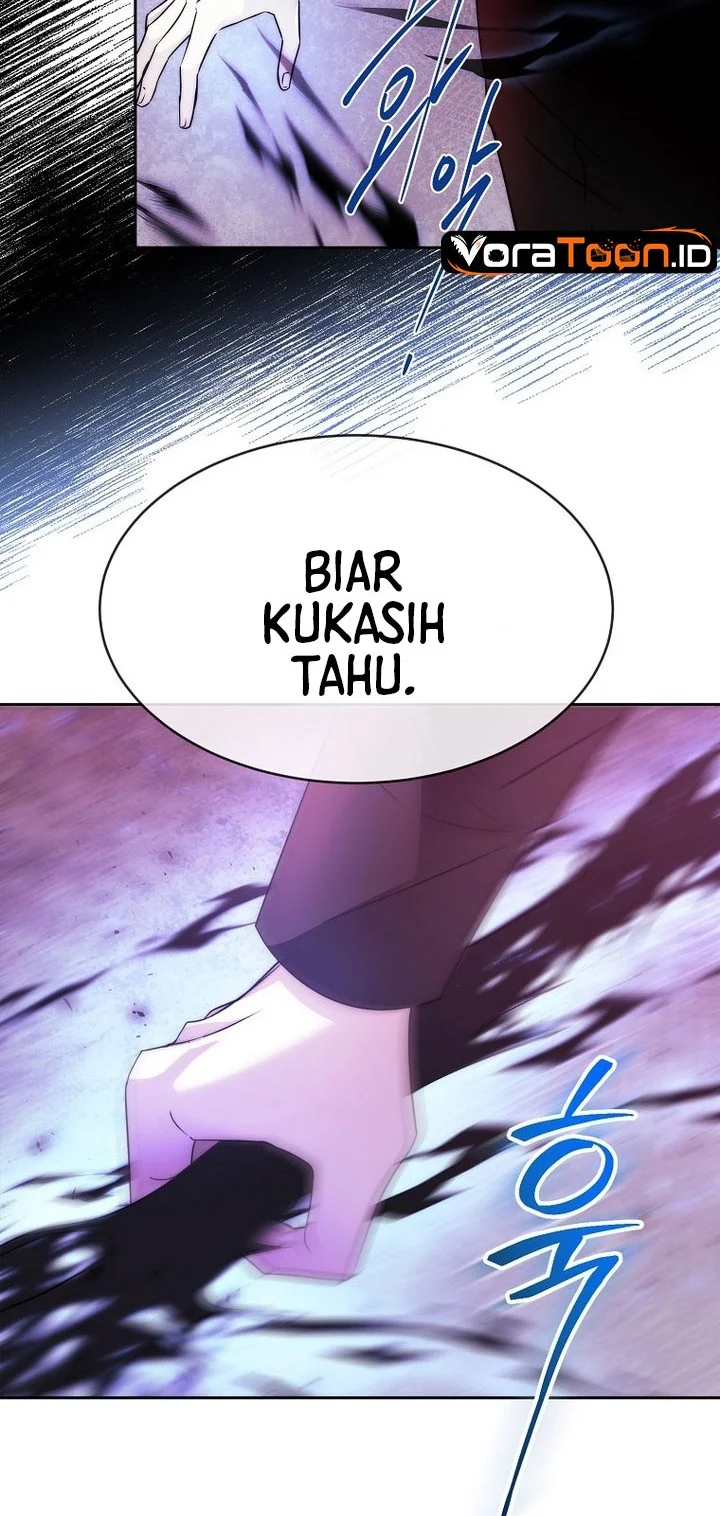 Black Haze (Reboot) Bab 88 halaman 51