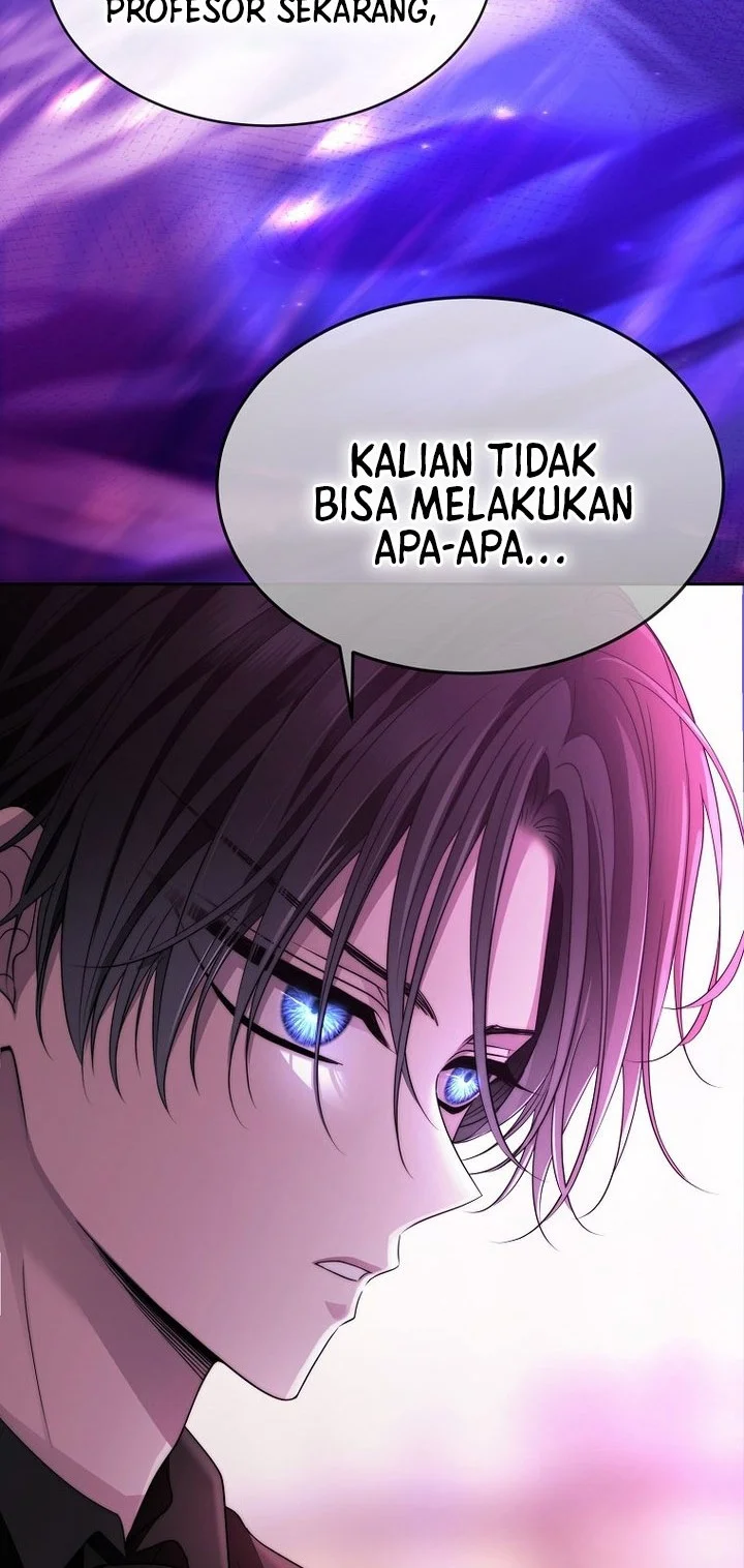 Black Haze (Reboot) Bab 88 halaman 55