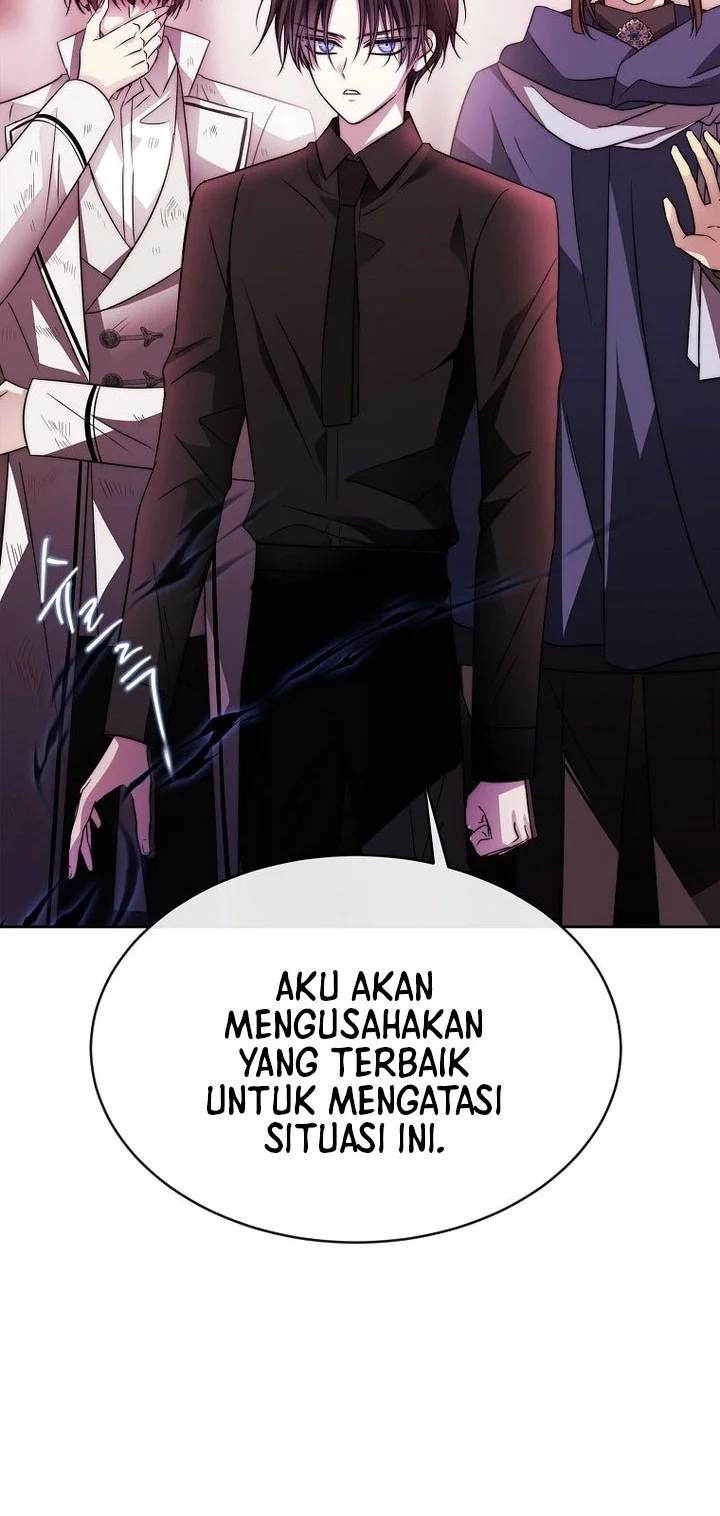 Black Haze (Reboot) Bab 88 halaman 59