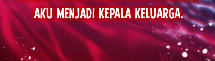 Black Killer Whale Baby chapter 13 halaman 31
