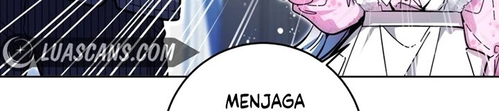 Black Killer Whale Baby chapter 13 halaman 43