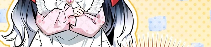 Black Killer Whale Baby chapter 13 halaman 47