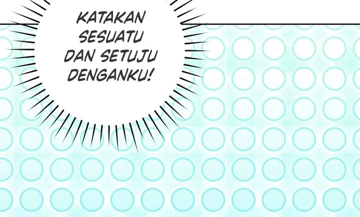 Black Killer Whale Baby Bab 21 halaman 16