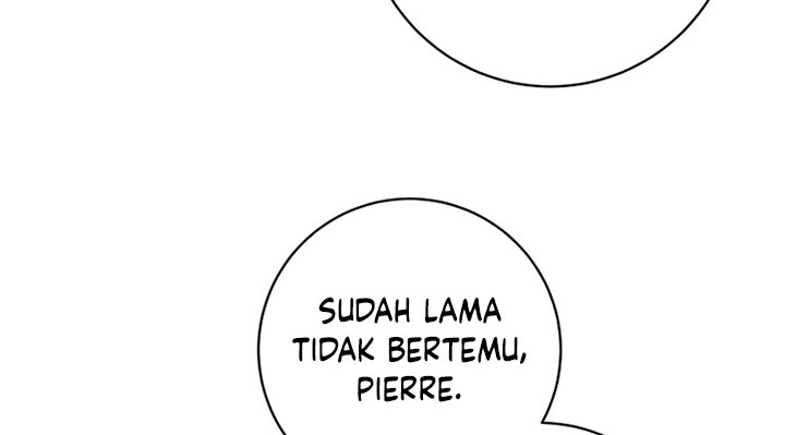Black Killer Whale Baby Bab 21 halaman 20