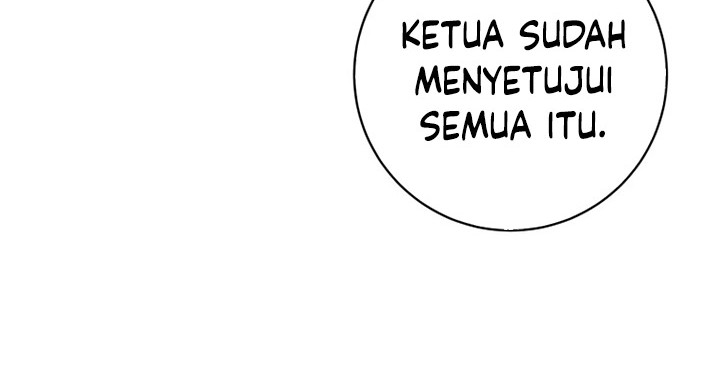 Black Killer Whale Baby Bab 21 halaman 26