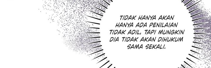 Black Killer Whale Baby Bab 21 halaman 53