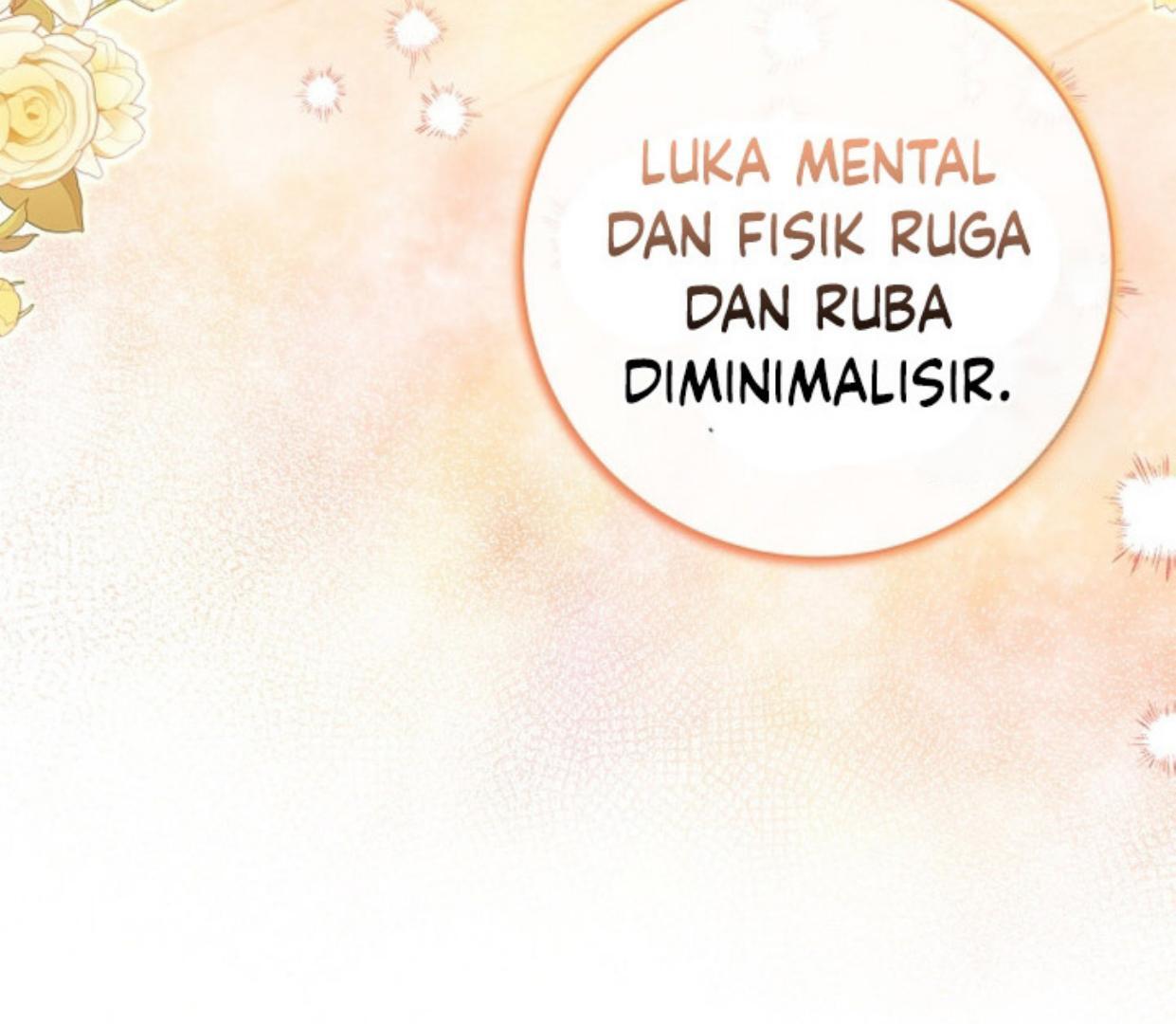 Black Killer Whale Baby Bab 25 halaman 167