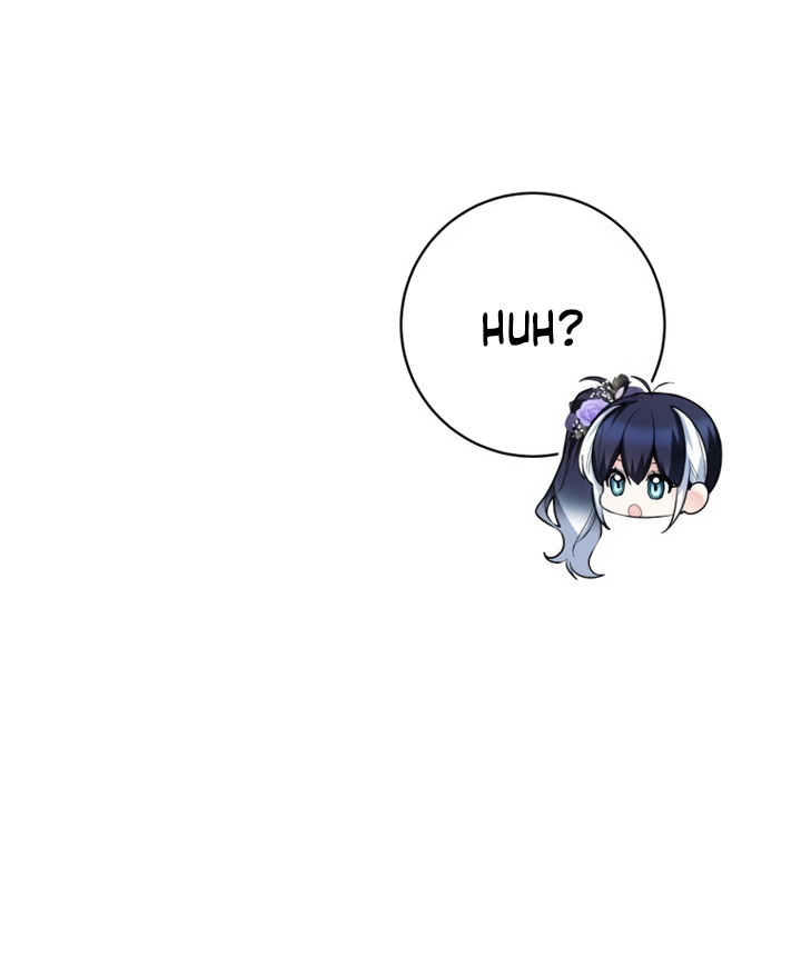 Black Killer Whale Baby chapter 39 halaman 45