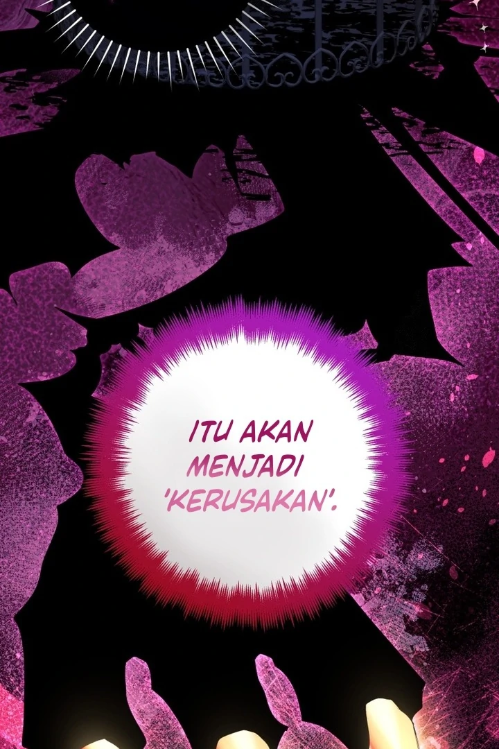 Black Killer Whale Baby Bab 42 halaman 80
