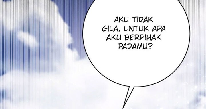 Black Killer Whale Baby Bab 63 halaman 24