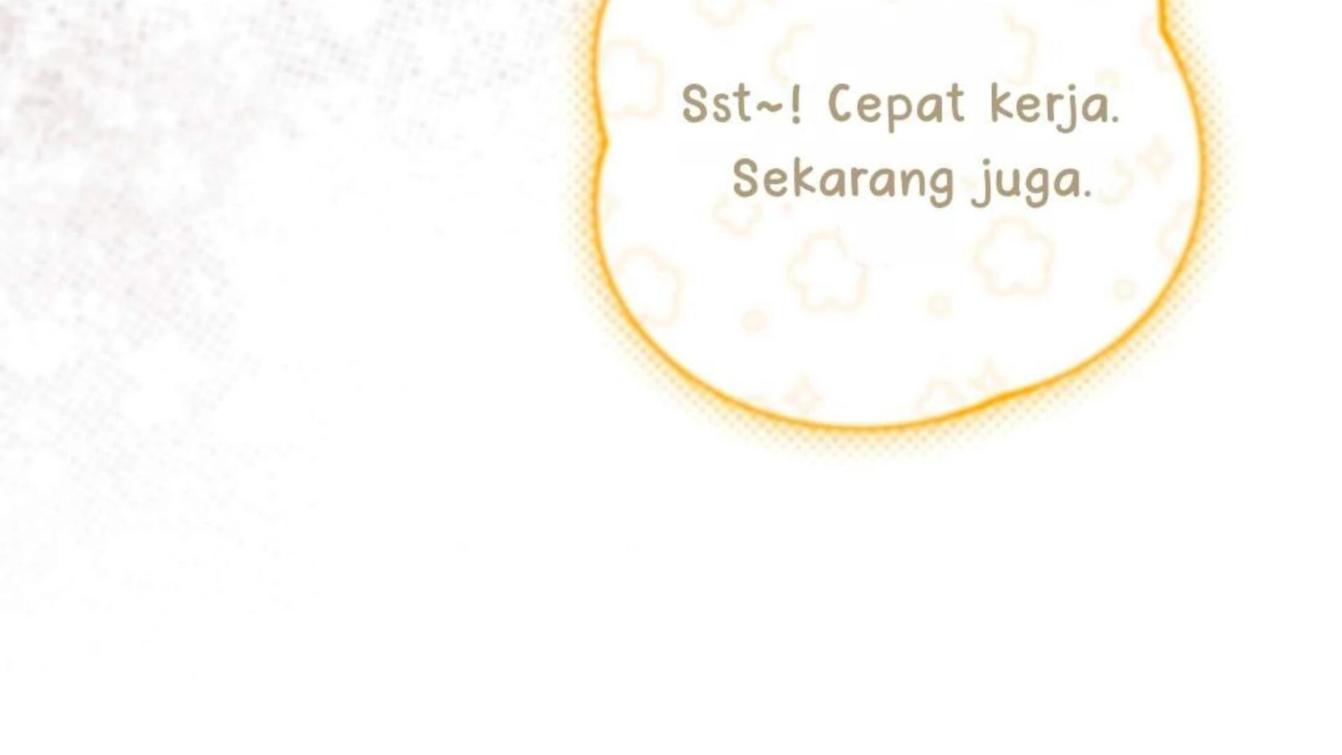 Black Killer Whale Baby chapter 70 halaman 32