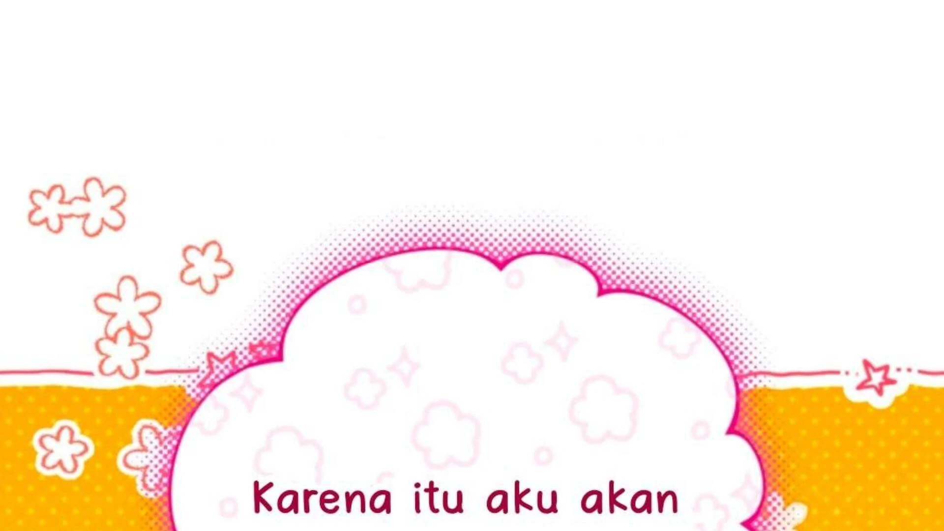 Black Killer Whale Baby Bab 71 halaman 263