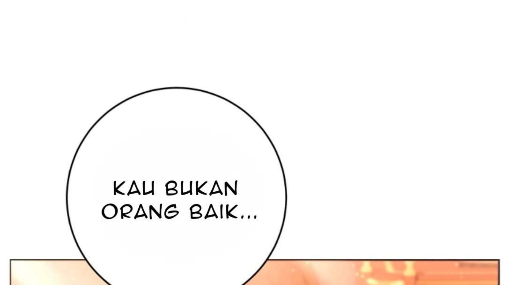 Black Killer Whale Baby Bab 73 halaman 34