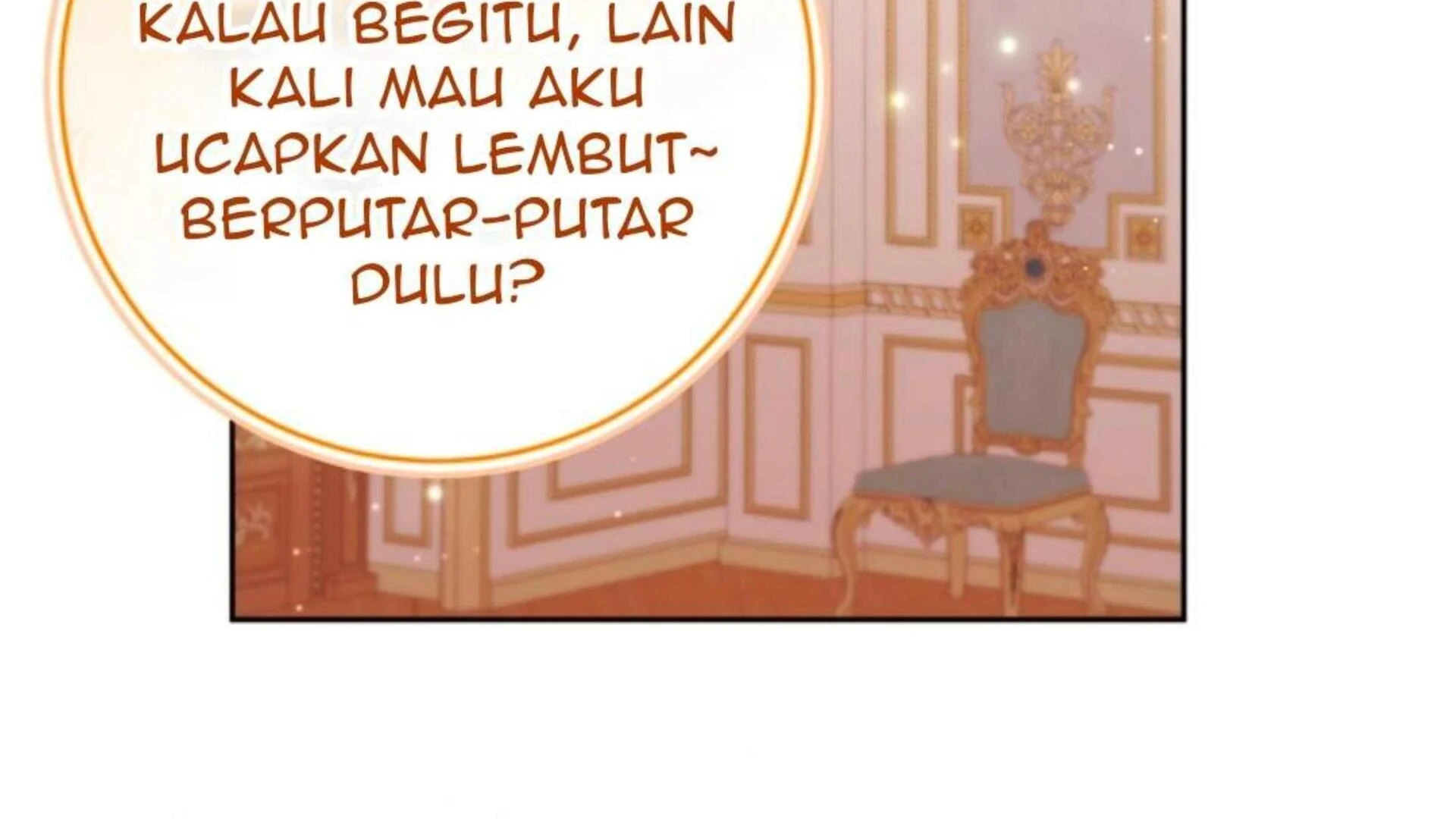 Black Killer Whale Baby Bab 82 halaman 80