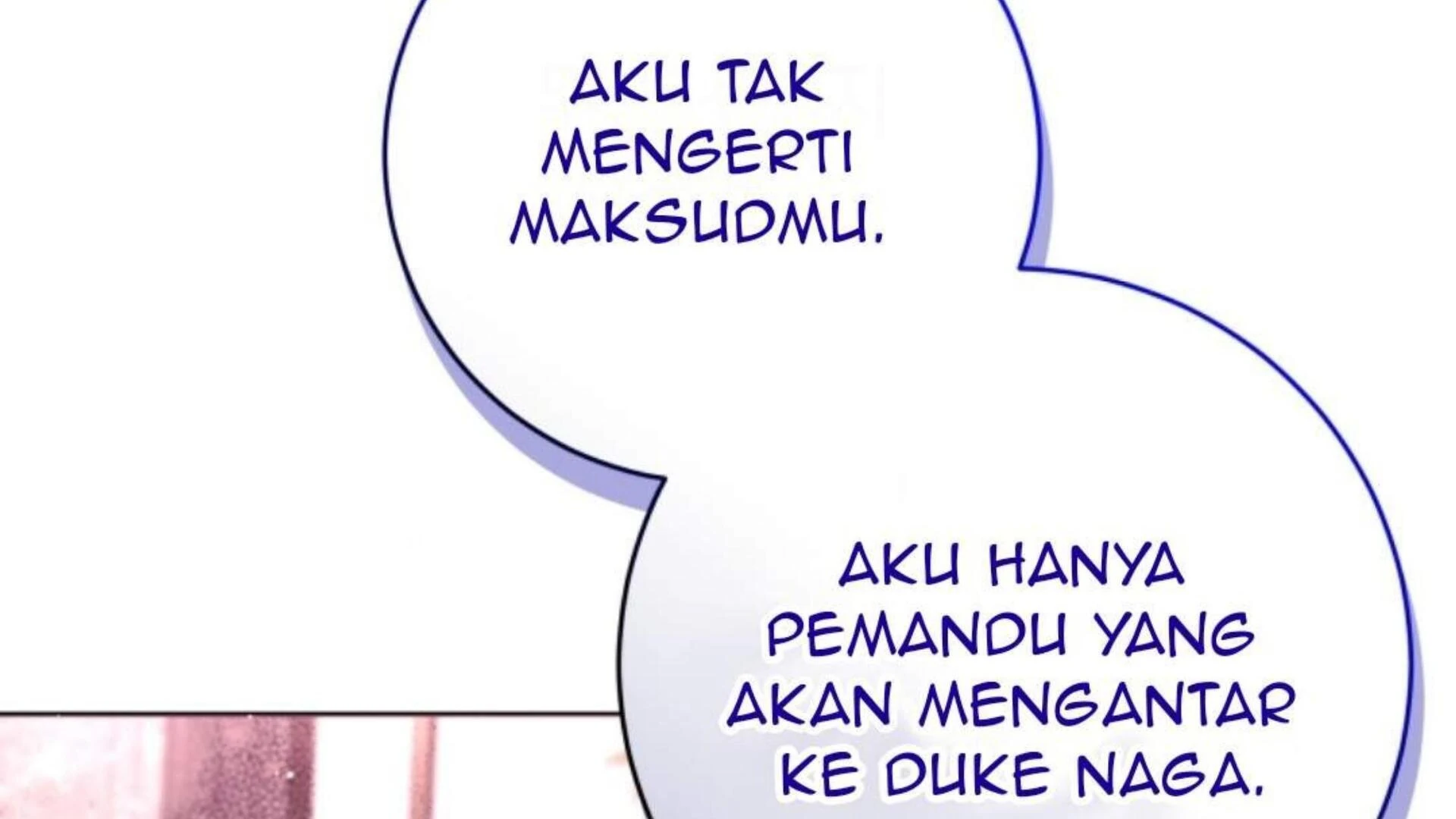 Black Killer Whale Baby Bab 83 halaman 263