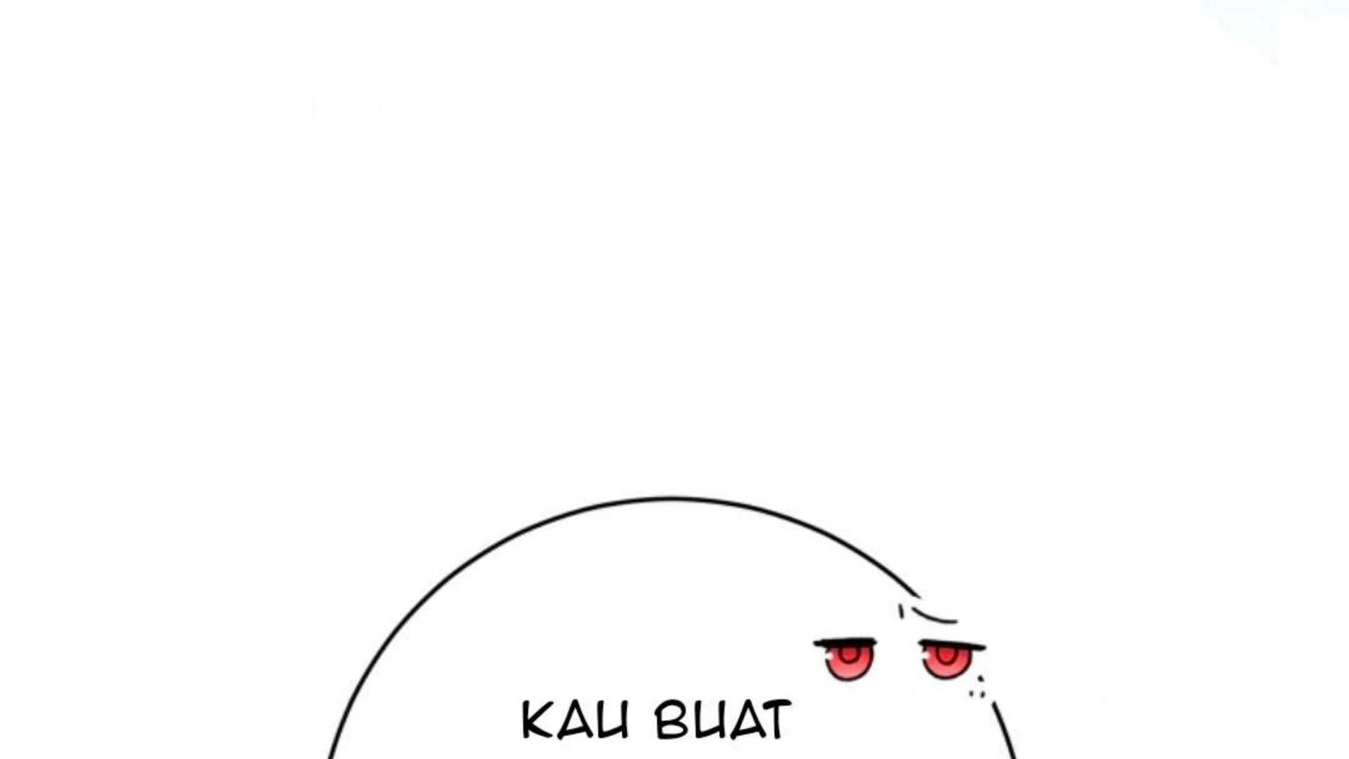 Black Killer Whale Baby Bab 84 halaman 175