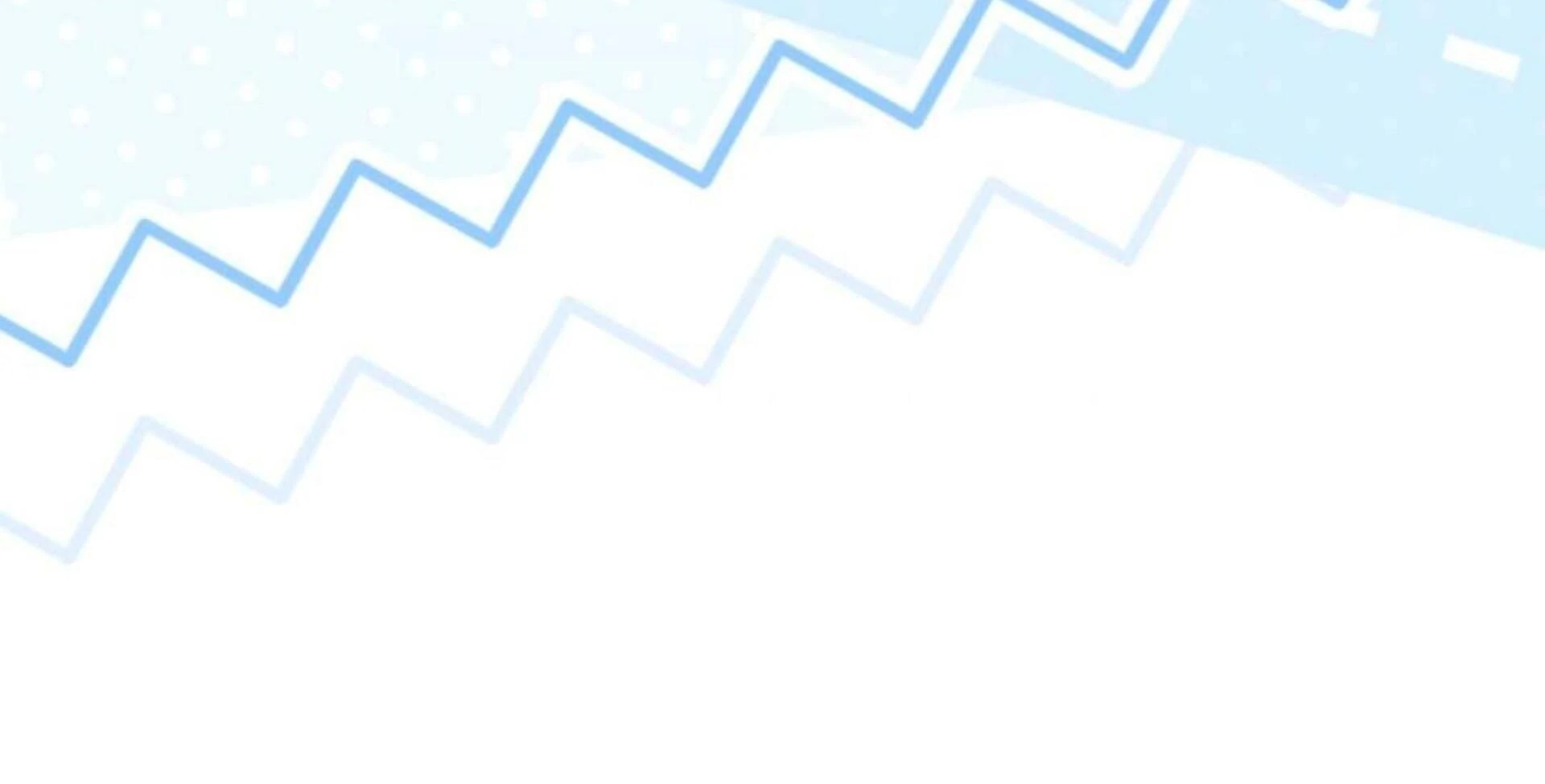 Black Killer Whale Baby Bab 85 halaman 32