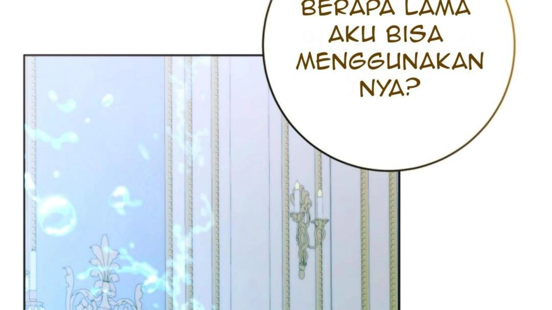Black Killer Whale Baby Bab 85 halaman 34